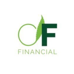 Banking Professionals Who Work Directly With Cannabis Business Owners And Their Affiliates. Powered by Merchants & Marine Bank. Member FDIC.