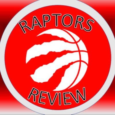 We The North🏀, follow my IG:@raptors_review and Tiktok:@Raptors_review6 for more raps content