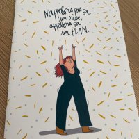 Steph Chambaron (@schambaron) 's Twitter Profile