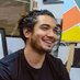 Bruno Aranda Pertile (@bruno_arandap) Twitter profile photo Bruno Aranda Pertile (@bruno_arandap) Twitter profile photo