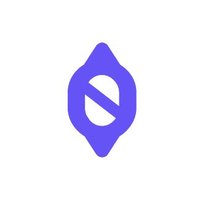 Kodsuz.org — Türkiye'nin nocode topluluğu (@kodsuzorg) Twitter profile photo