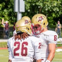 tykell stewart (@tykellstewart) 's Twitter Profile