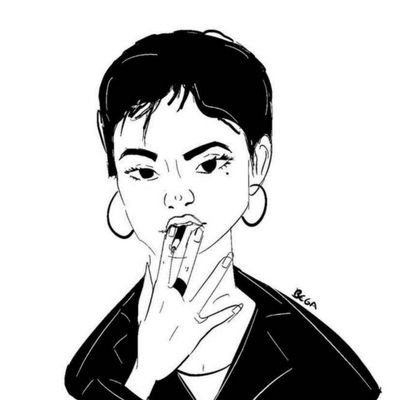 Coe_pit's profile picture. 