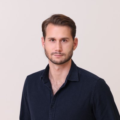 Head of Ops & Strategy @Kucoincom EU | Prev. @RequestFinance @Bitpanda @BCG