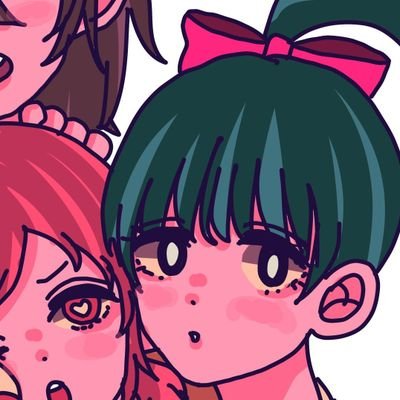 Yuzuhaのチェンソーマン垢さんのプロフィール画像