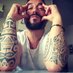 Il Bomma (@ilbomma) Twitter profile photo Il Bomma (@ilbomma) Twitter profile photo