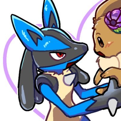 루이_Louis ルイさんのプロフィール画像