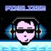 PIXELIZER (@pixelizer_music) Twitter profile photo PIXELIZER (@pixelizer_music) Twitter profile photo