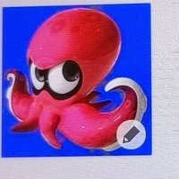 Wing put (@5hlmgdcde3vvqee) Twitter profile photo