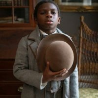 Bafana stanko (@swervestanel) 's Twitter Profile