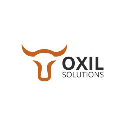 OxilSolutions's profile picture. Software Hub Built by Techies to Propel and Showcase Creativity.