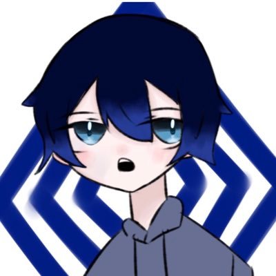 Dot_kou's profile picture. @Dot__kou