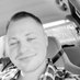 Ryan Nace (@ryan_nace2) Twitter profile photo Ryan Nace (@ryan_nace2) Twitter profile photo