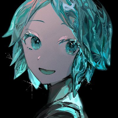 erase4c's profile picture. 