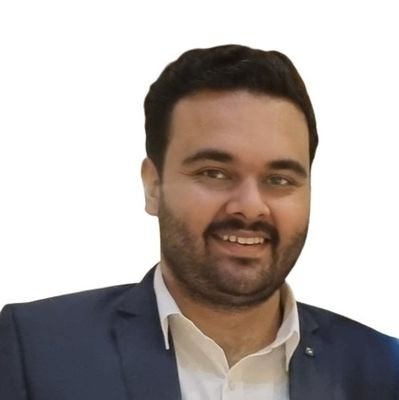 mishravishrut31's profile picture. Like politics,want to learn more about sanatan dharm