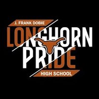 Dobie Athletics (@athleticsdobie) 's Twitter Profile
