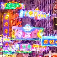CANTOPOP.lens 🟧 (Ø,G) (@cantopopnft) 's Twitter Profile