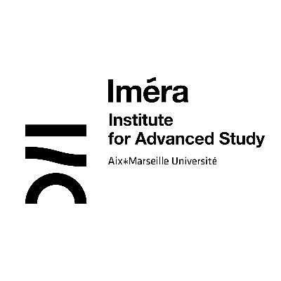 Institut d'études avancées - Institute for Advanced Study @univamu • Sanctuaire de libertés intellectuelles - Sanctuary of intellectual freedoms • #ImeraFellows