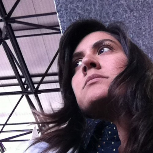 Clatoma76's profile picture. 