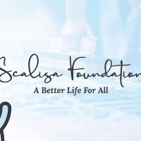 Scalisa Foundation(@ScalisaFund) 's Twitter Profile Photo