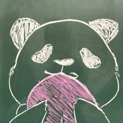趣味と推しで繋がって下さった方との交流/取引.譲渡/20↑/二次創作.腐向け/近藤隆さんと近さんのキャラ達が最推し/無言フォロー失礼いたします/浮上≠返信