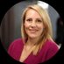 Vicky Newton-gore (@newtongore) Twitter profile photo Vicky Newton-gore (@newtongore) Twitter profile photo