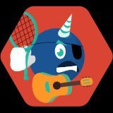 PooMoo47920187's profile picture. Web3 我来了