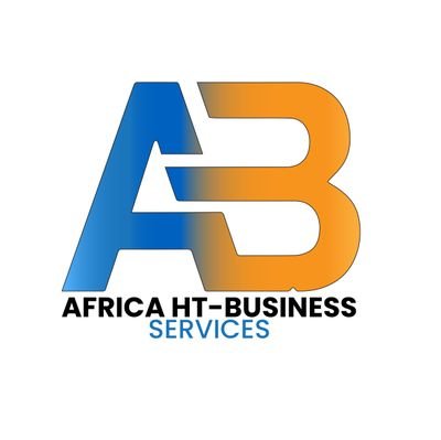 irbobclaude's profile picture. Engagé dans la lutte pour le changement, socialiste, humanitaire et entrepreneur.