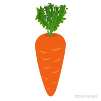 にんじん (@nin_jin_3c) 's Twitter Profile Photo