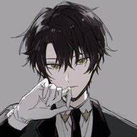 Michael •IJN Commander• (@shkikansama) 's Twitter Profile
