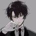 Michael •IJN Commander• (@shkikansama) Twitter profile photo Michael •IJN Commander• (@shkikansama) Twitter profile photo