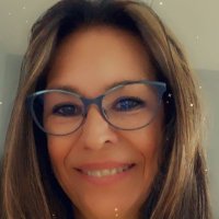 Niesje huizing (@ninih8) 's Twitter Profile