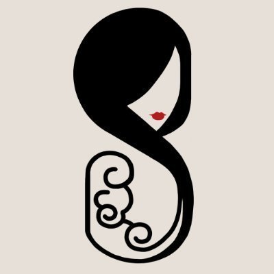 8SlANNFT's profile picture. Representing Asia. Building towards establishing #8SIAN as a Global IP through partnerships with world-renowned companies. Latest collab: #Uniqlo | @8consultan