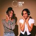 Deux Sol (@deux_sol) Twitter profile photo Deux Sol (@deux_sol) Twitter profile photo