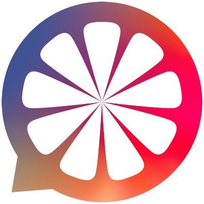 Avec Jam, June est le partenaire de ceux qui veulent tout savoir sur la GenZ (ou presque)