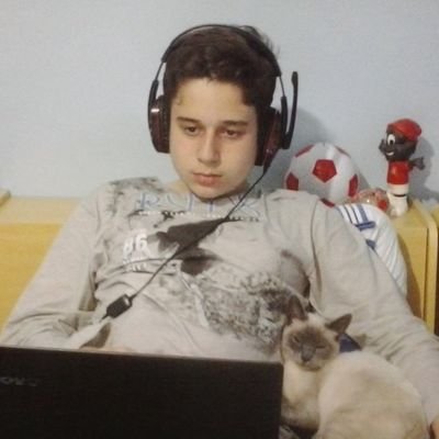 gostosojv's profile picture. plebeu brasileiro indignado