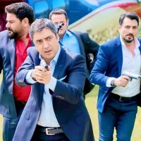 الجنــــــــرال (@al_gnral99) Twitter profile photo