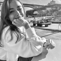 Valarié (@aurelia_valarie) 's Twitter Profile