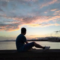 Alex (@ephimerousix) 's Twitter Profile