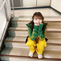 ぽん🍓 (@torumeido_) Twitter profile photo