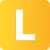 LANDBAY (@landbayuk) Twitter profile photo LANDBAY (@landbayuk) Twitter profile photo