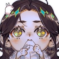 จ้านจ้าน’s♡ (@myxielian) 's Twitter Profile