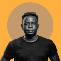 Lawson (@lawsonstyled) 's Twitter Profile