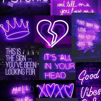 I'm without You is nothing,
But You without me is still You