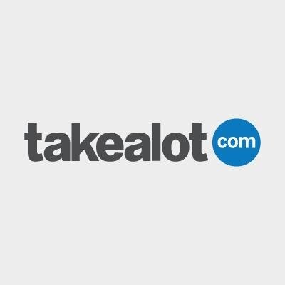takealot contact number