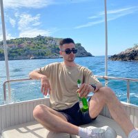 Melihhan (@melihhankrl) 's Twitter Profile