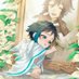 若你困于无之地 (@nruknywfngzhde2) Twitter profile photo 若你困于无之地 (@nruknywfngzhde2) Twitter profile photo