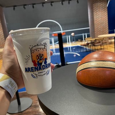 kaka_rgk's profile picture. 沖縄🏝 琉球ｺﾞｰﾙﾃﾞﾝｷﾝｸﾞｽ🌺 #7 AD🫰🏼離島民で仕事の都合に合わせて観戦✈️🔄🚌🚗🏀時々お譲りﾁｹｯﾄ探してます。