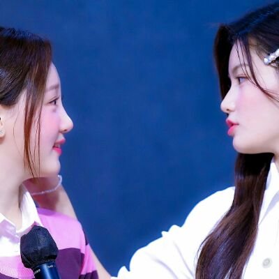 FANS OF CSR(Cheossarang), LUNARSOLAR,NC.A and UNI.T
me:she/her