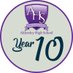 AldersleyTeam10 (@aldersleyteam10) Twitter profile photo AldersleyTeam10 (@aldersleyteam10) Twitter profile photo